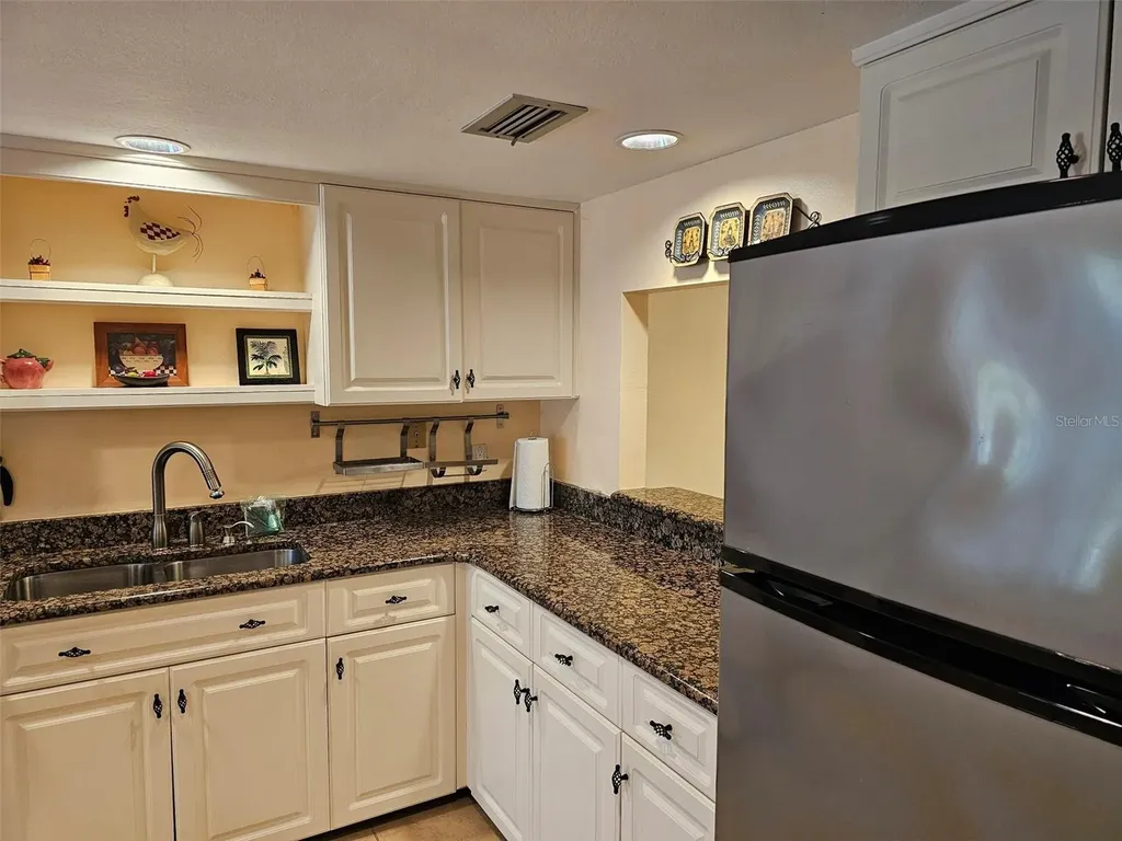 6468 Seagull Drive Bradenton FL 34210