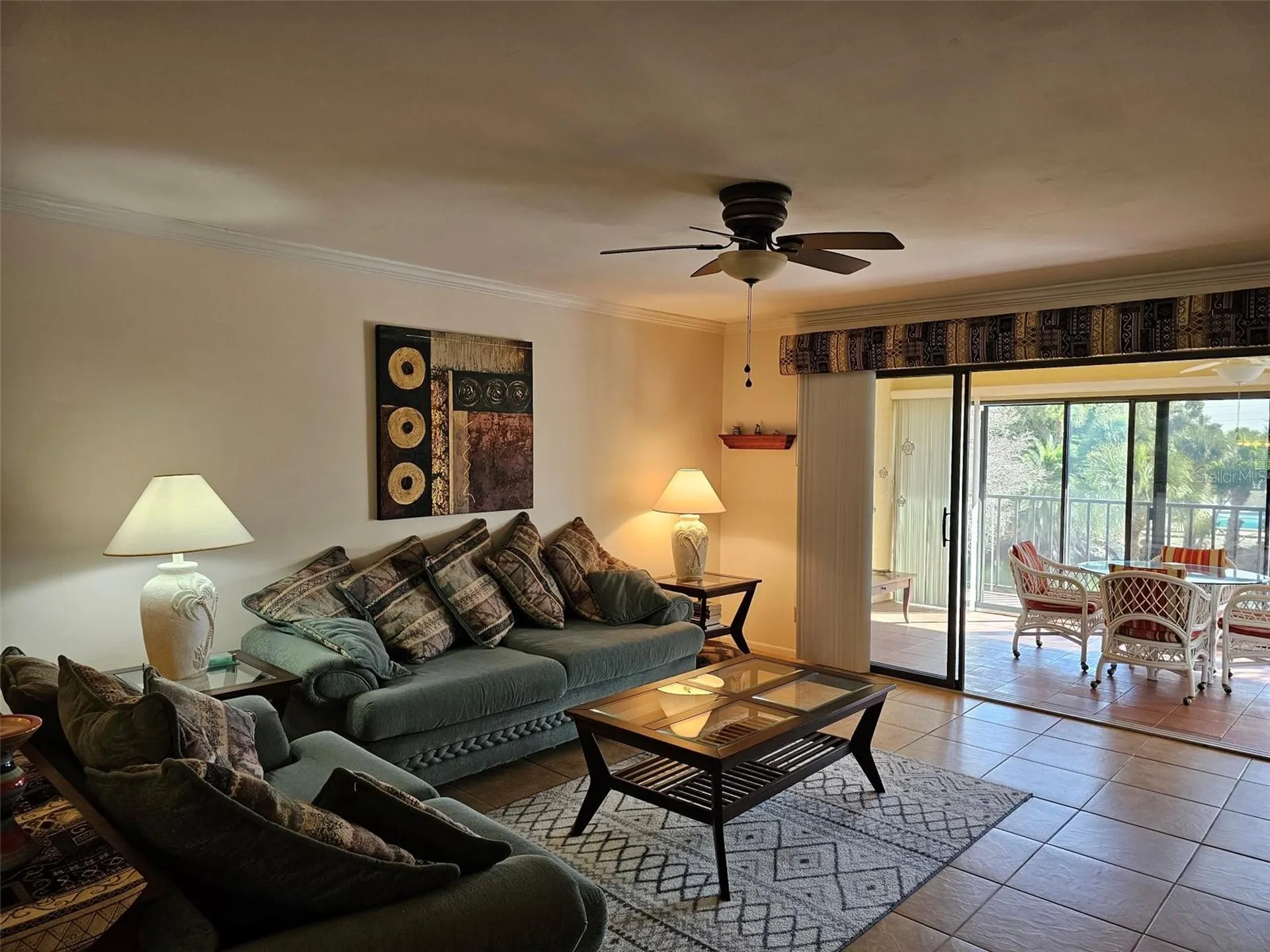 6468 Seagull Drive Bradenton FL 34210