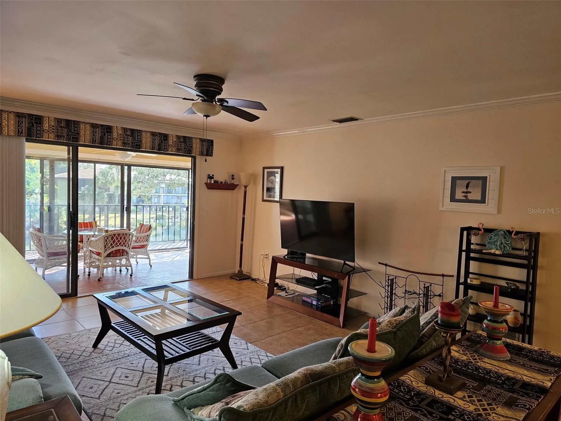 6468 Seagull Drive Bradenton FL 34210