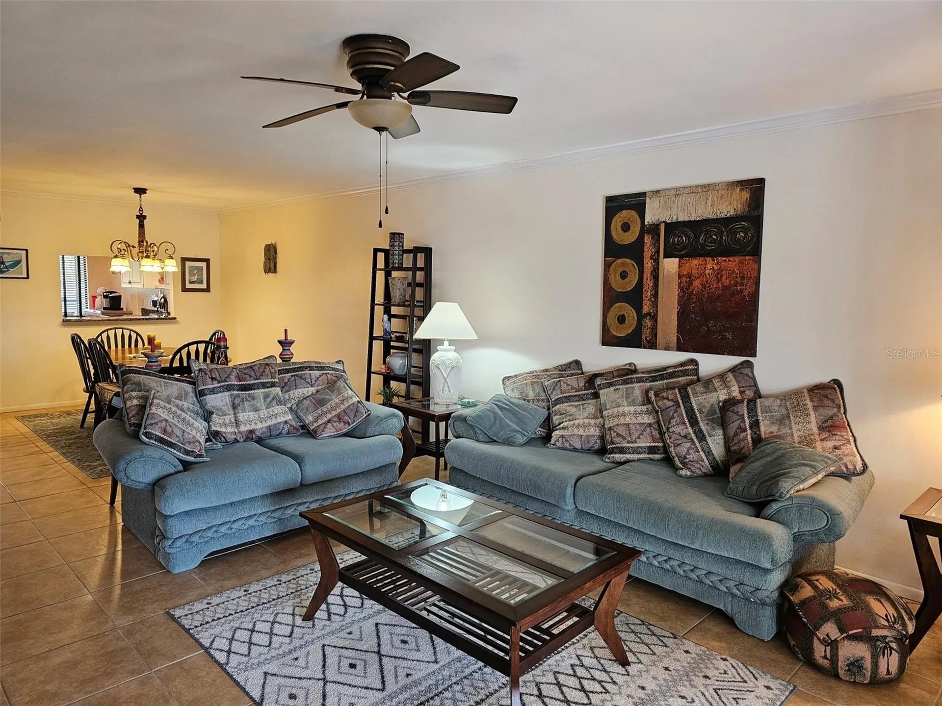 6468 Seagull Drive Bradenton FL 34210