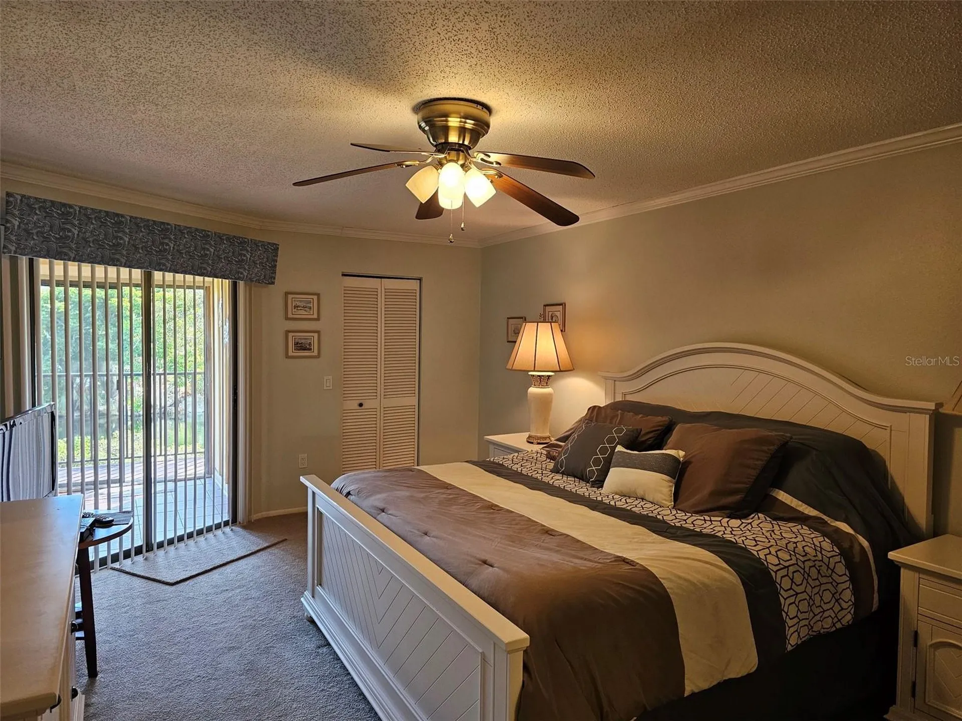 6468 Seagull Drive Bradenton FL 34210