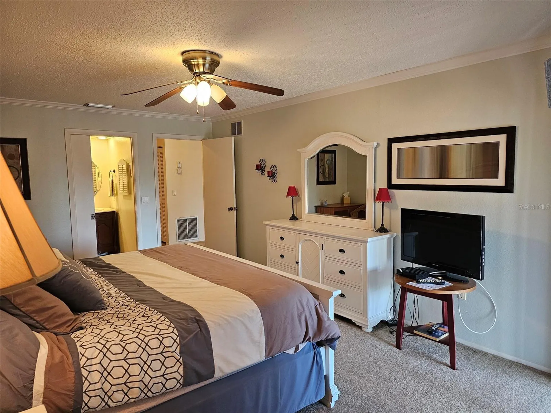 6468 Seagull Drive Bradenton FL 34210