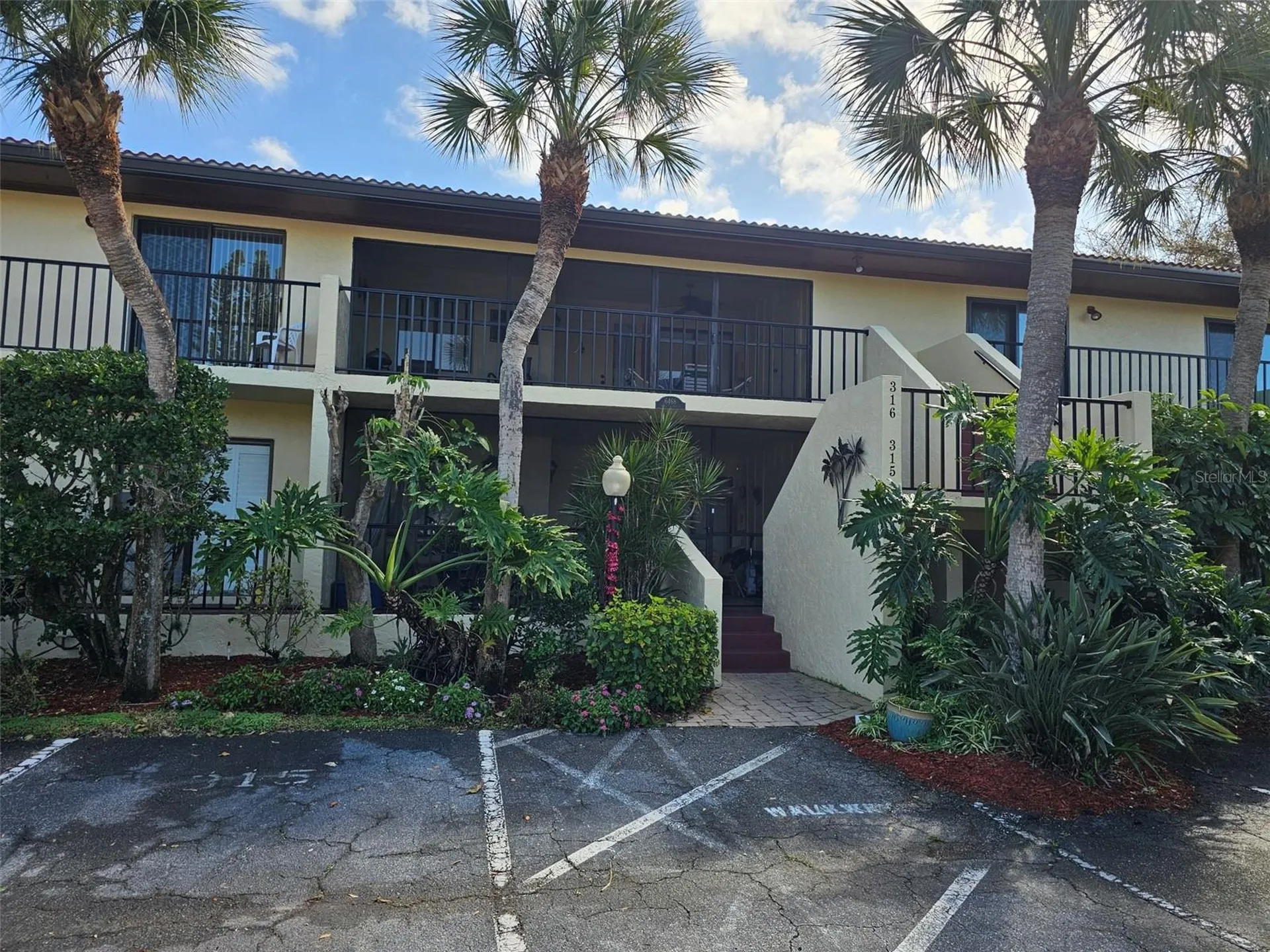6468 Seagull Drive Bradenton FL 34210