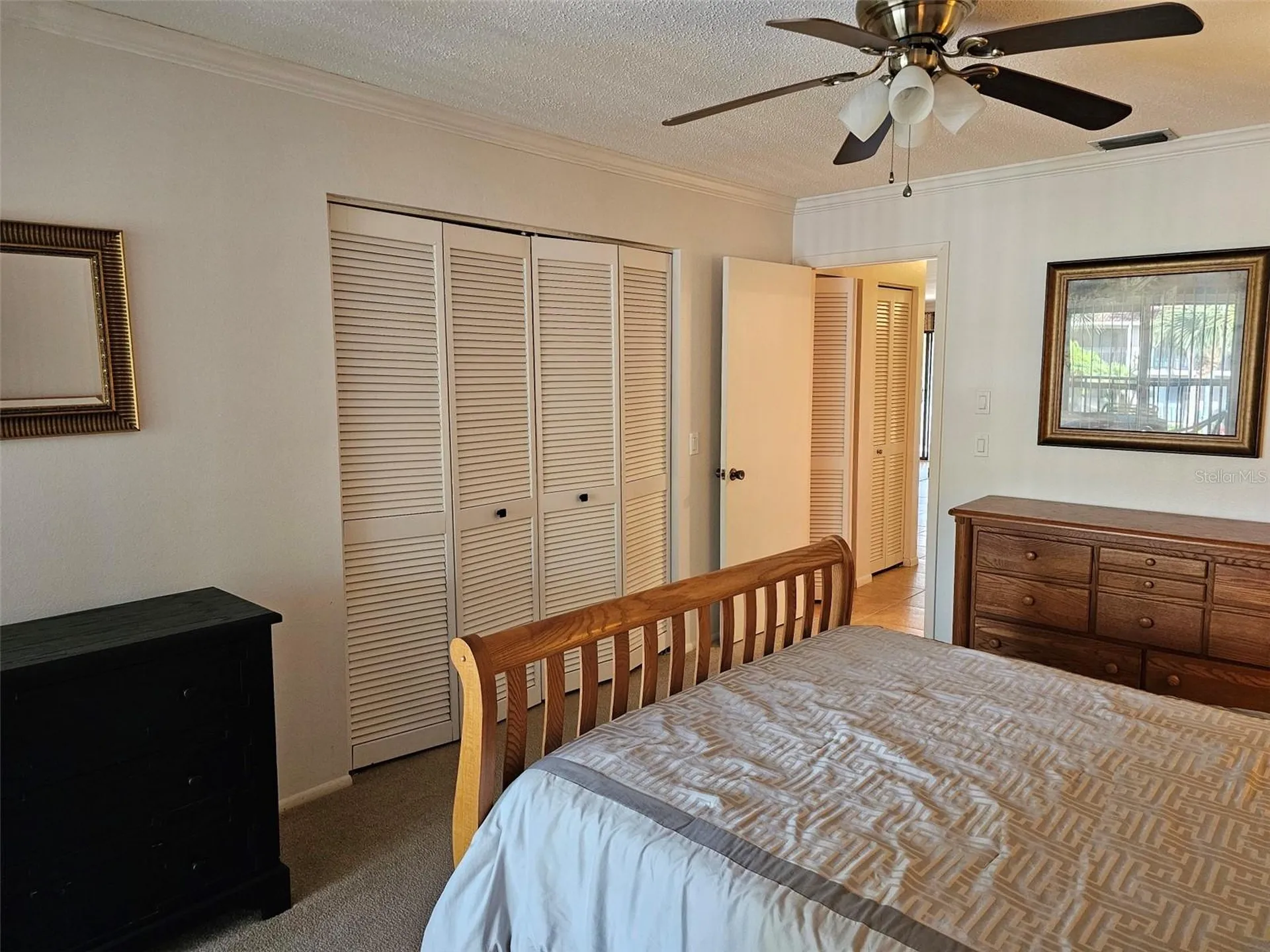 6468 Seagull Drive Bradenton FL 34210