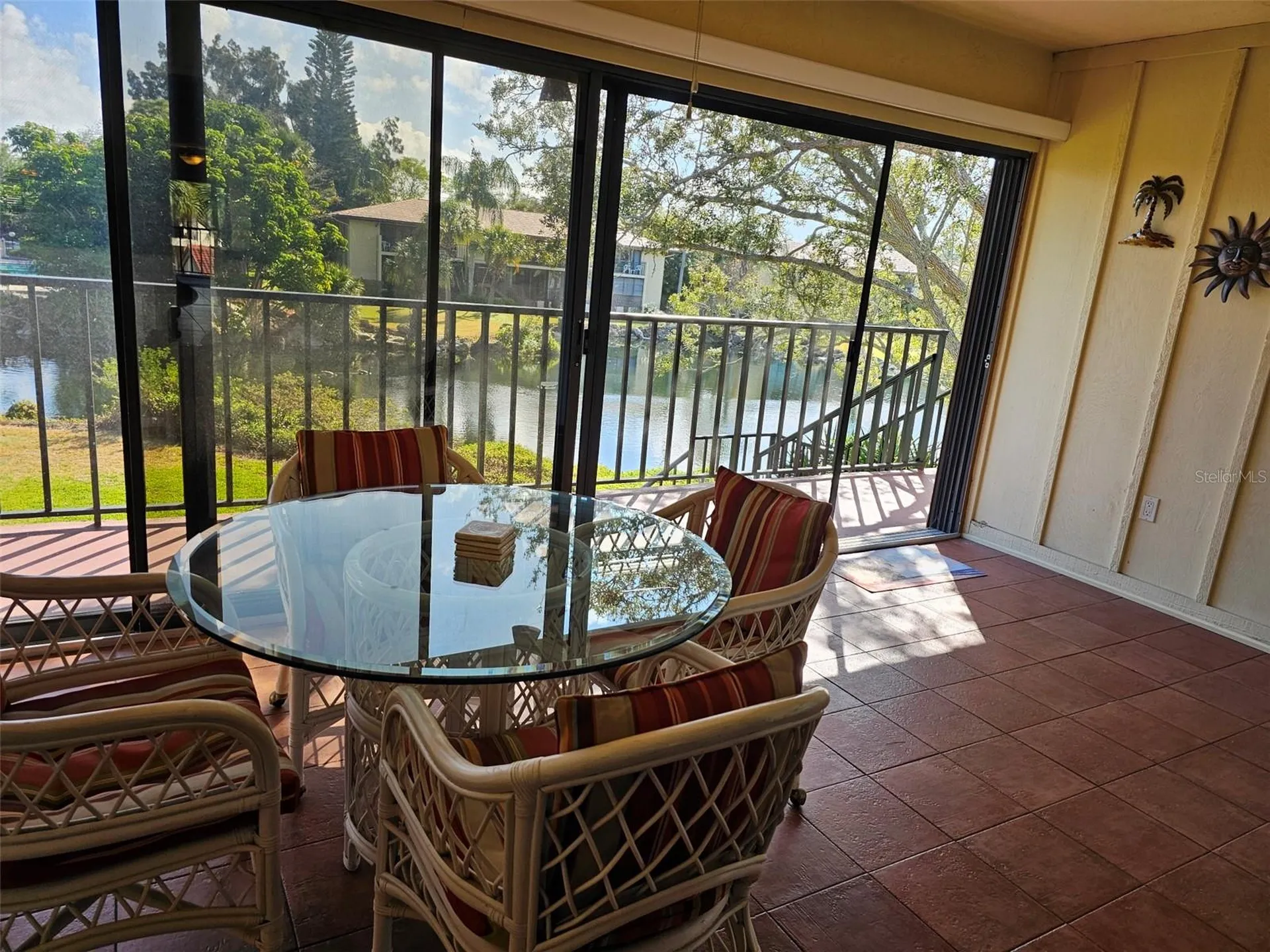 6468 Seagull Drive Bradenton FL 34210
