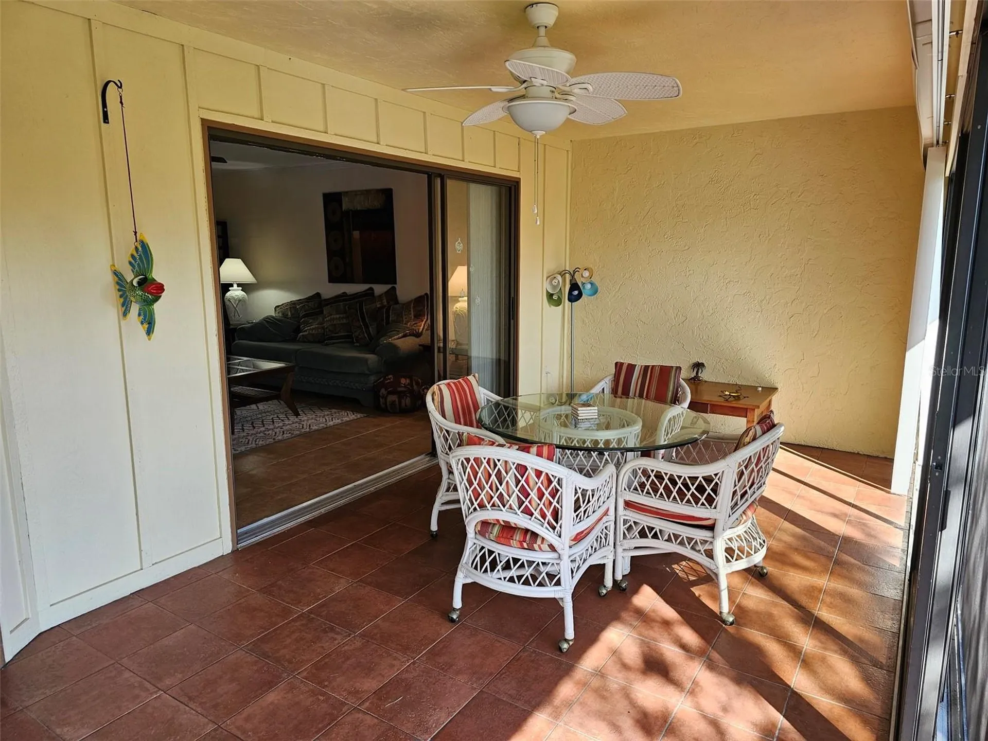 6468 Seagull Drive Bradenton FL 34210