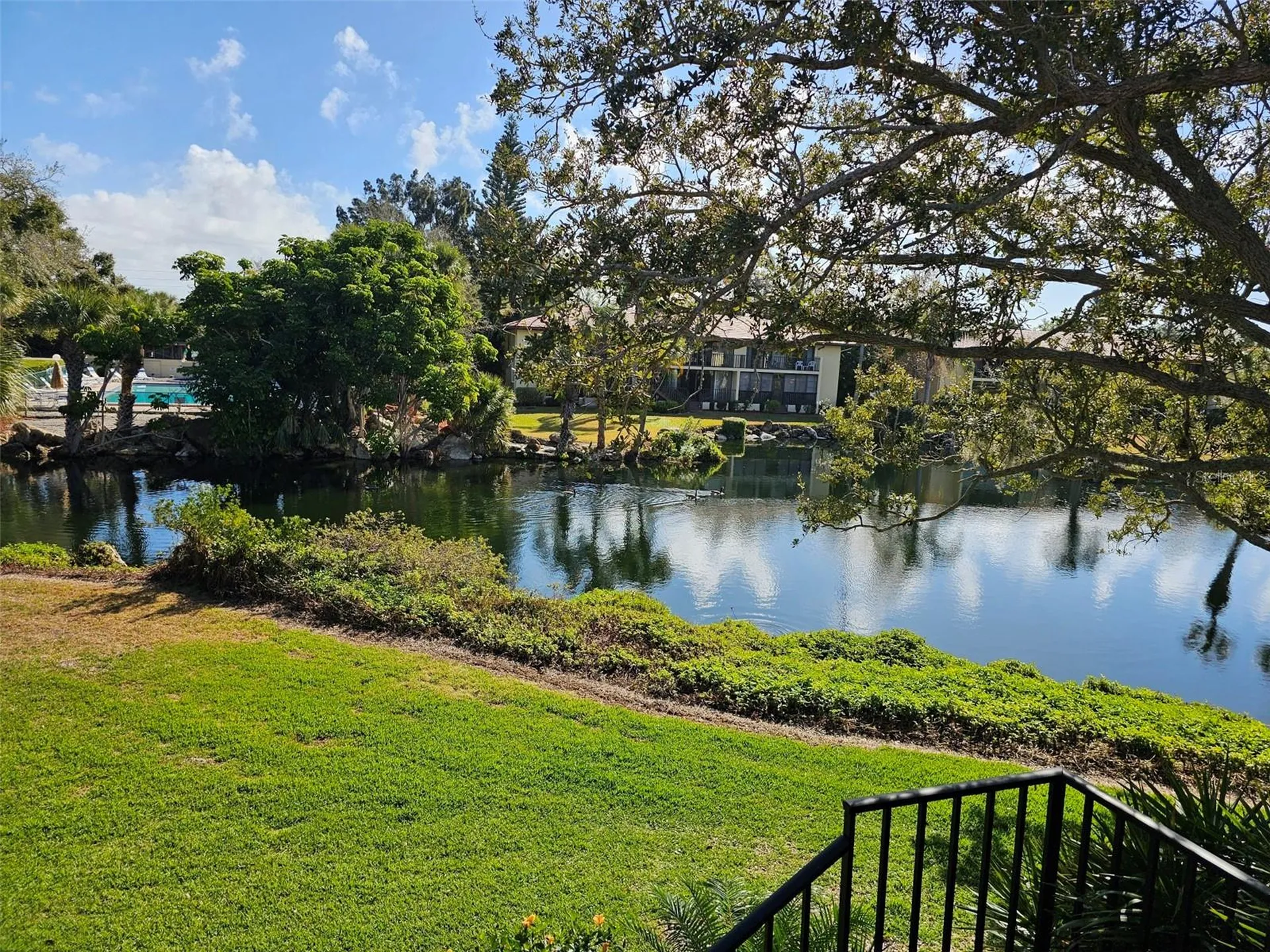 6468 Seagull Drive Bradenton FL 34210