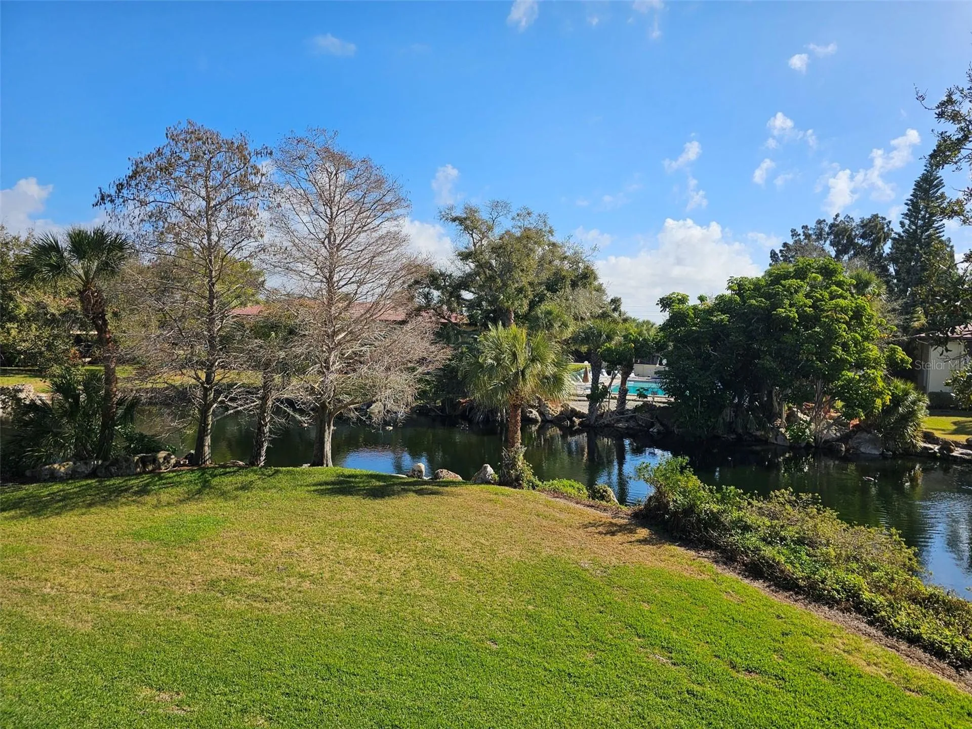 6468 Seagull Drive Bradenton FL 34210