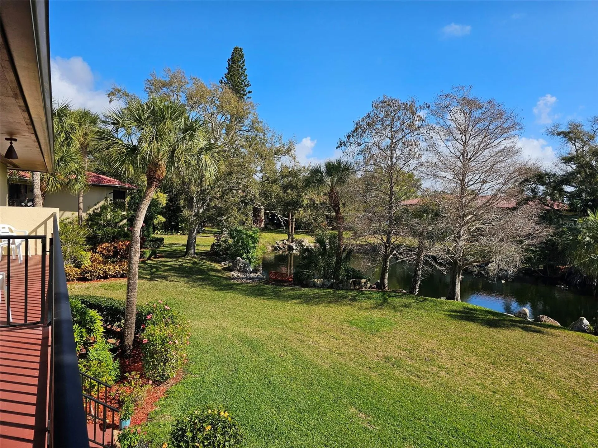 6468 Seagull Drive Bradenton FL 34210