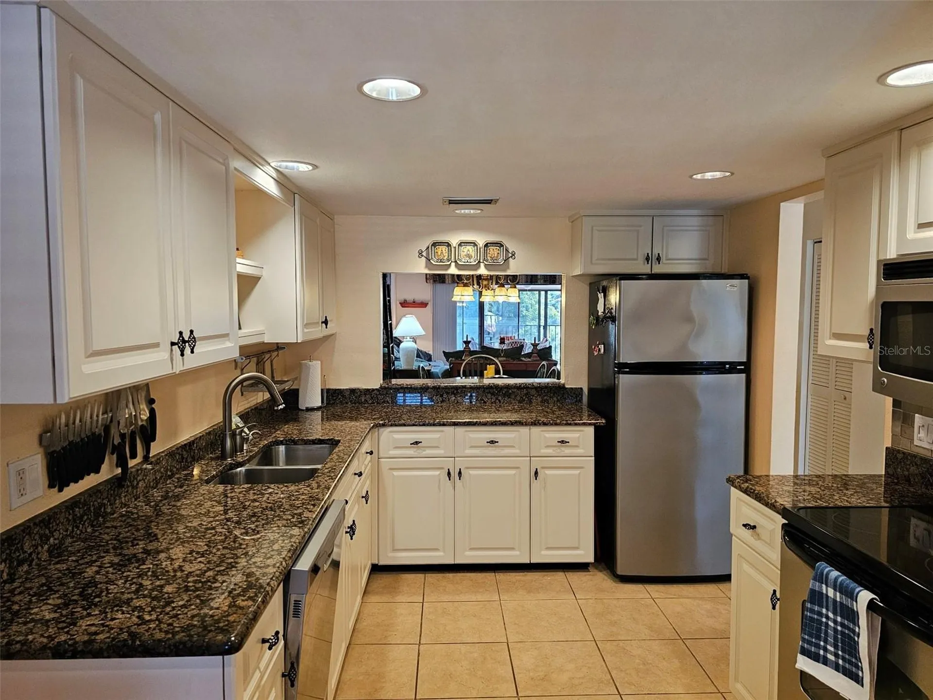 6468 Seagull Drive Bradenton FL 34210