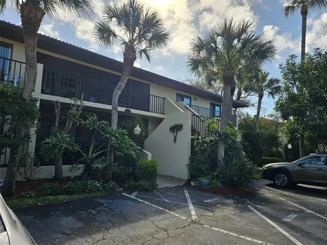 6468 Seagull Drive Bradenton FL 34210