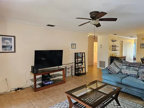 6468 Seagull Drive Bradenton FL 34210