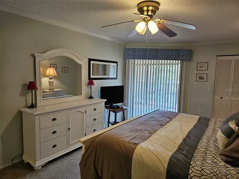 6468 Seagull Drive Bradenton FL 34210