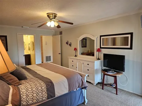 6468 Seagull Drive Bradenton FL 34210