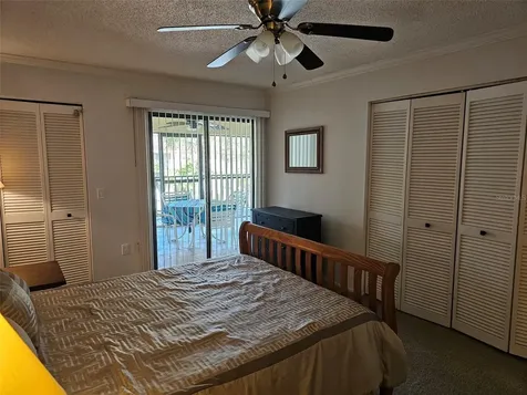 6468 Seagull Drive Bradenton FL 34210