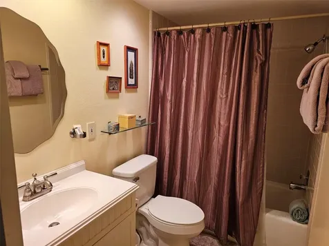 6468 Seagull Drive Bradenton FL 34210