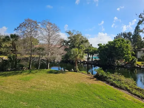 6468 Seagull Drive Bradenton FL 34210