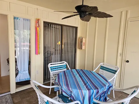 6468 Seagull Drive Bradenton FL 34210