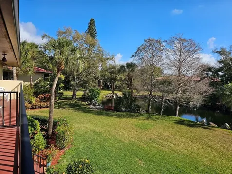 6468 Seagull Drive Bradenton FL 34210