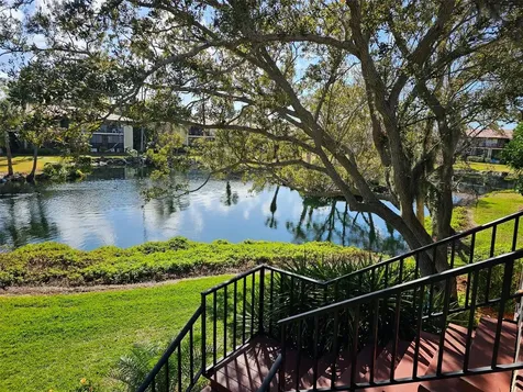 6468 Seagull Drive Bradenton FL 34210