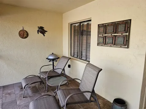 6468 Seagull Drive Bradenton FL 34210