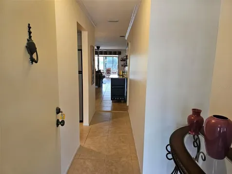 6468 Seagull Drive Bradenton FL 34210