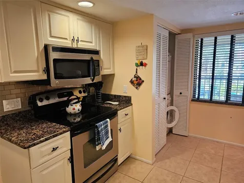 6468 Seagull Drive Bradenton FL 34210