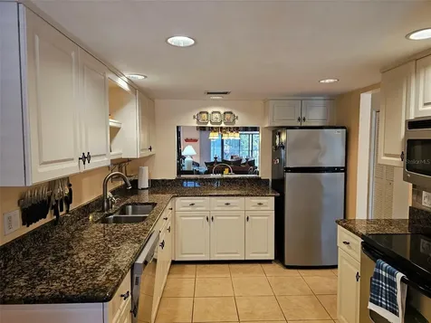 6468 Seagull Drive Bradenton FL 34210
