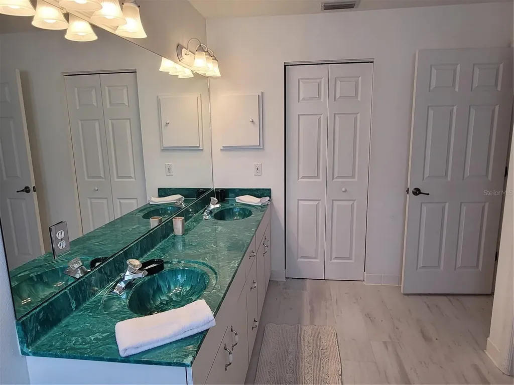 80 Mariner Lane Rotonda West FL 33947