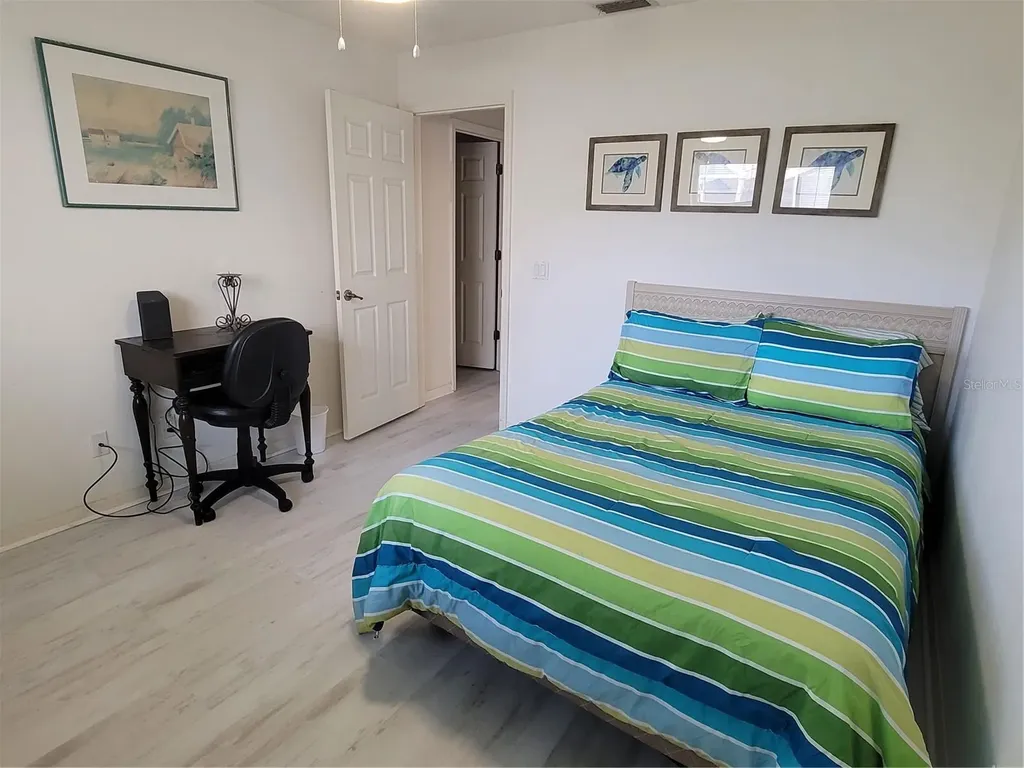 80 Mariner Lane Rotonda West FL 33947