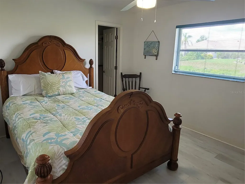 80 Mariner Lane Rotonda West FL 33947