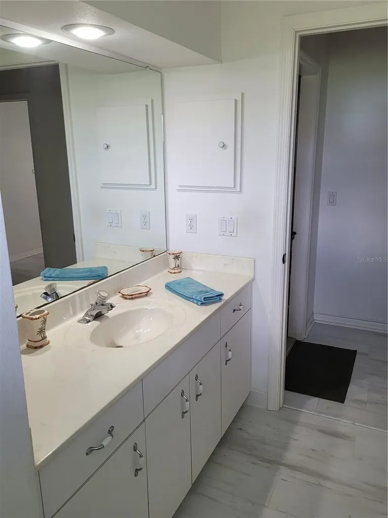 80 Mariner Lane Rotonda West FL 33947