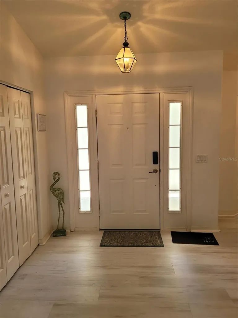 80 Mariner Lane Rotonda West FL 33947