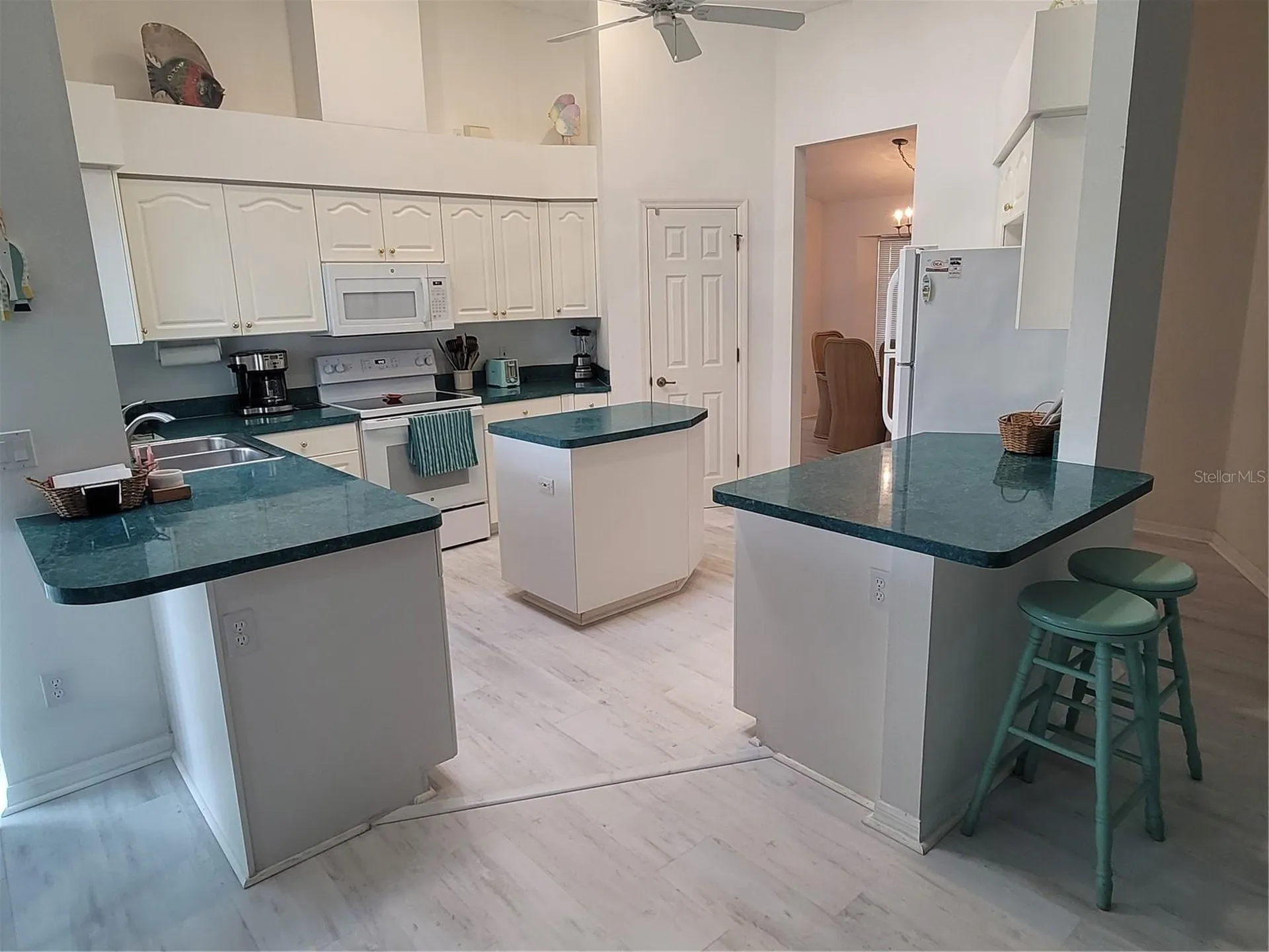 80 Mariner Lane Rotonda West FL 33947
