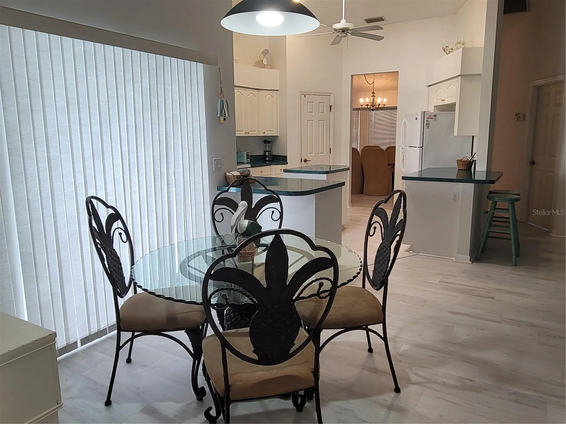80 Mariner Lane Rotonda West FL 33947