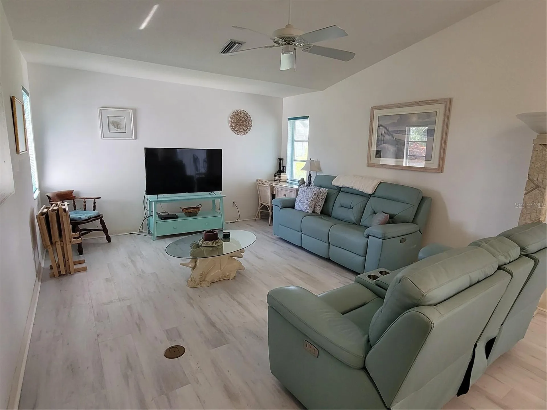 80 Mariner Lane Rotonda West FL 33947
