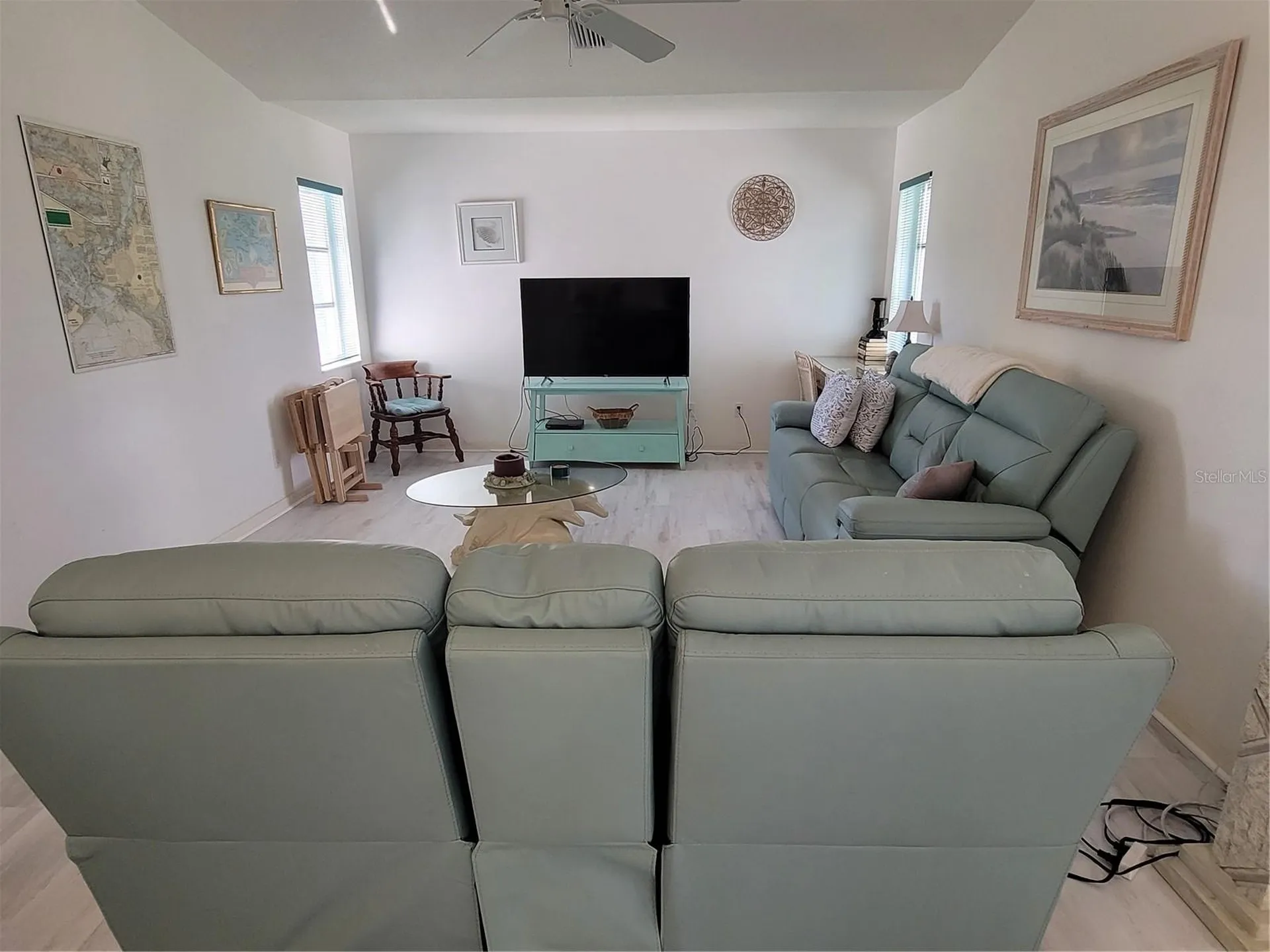 80 Mariner Lane Rotonda West FL 33947