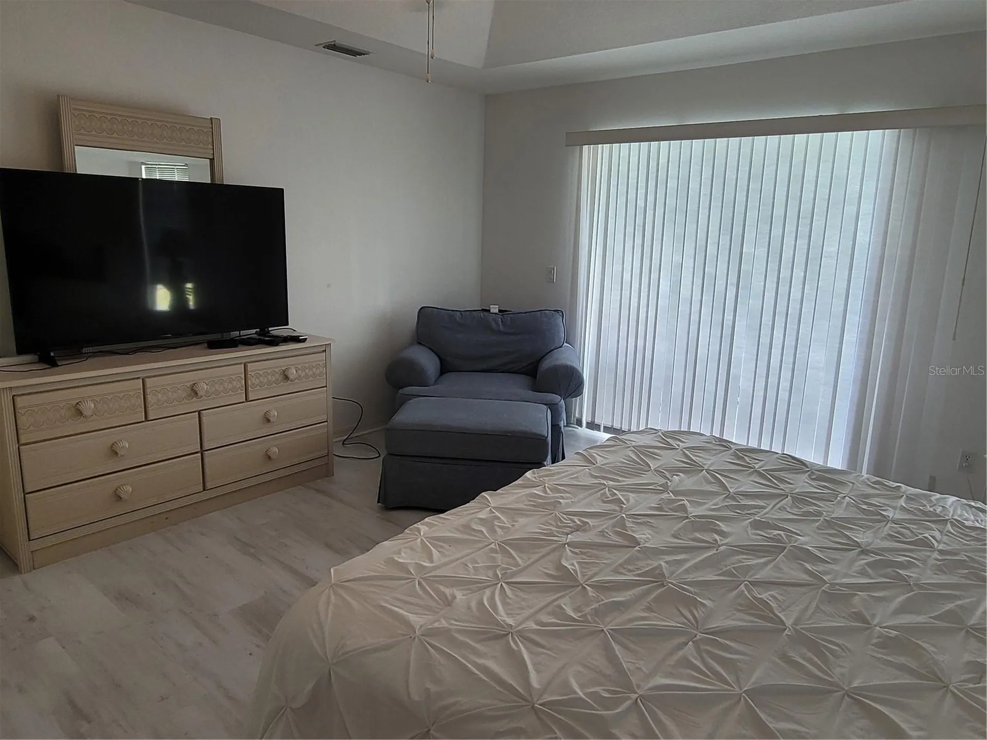 80 Mariner Lane Rotonda West FL 33947
