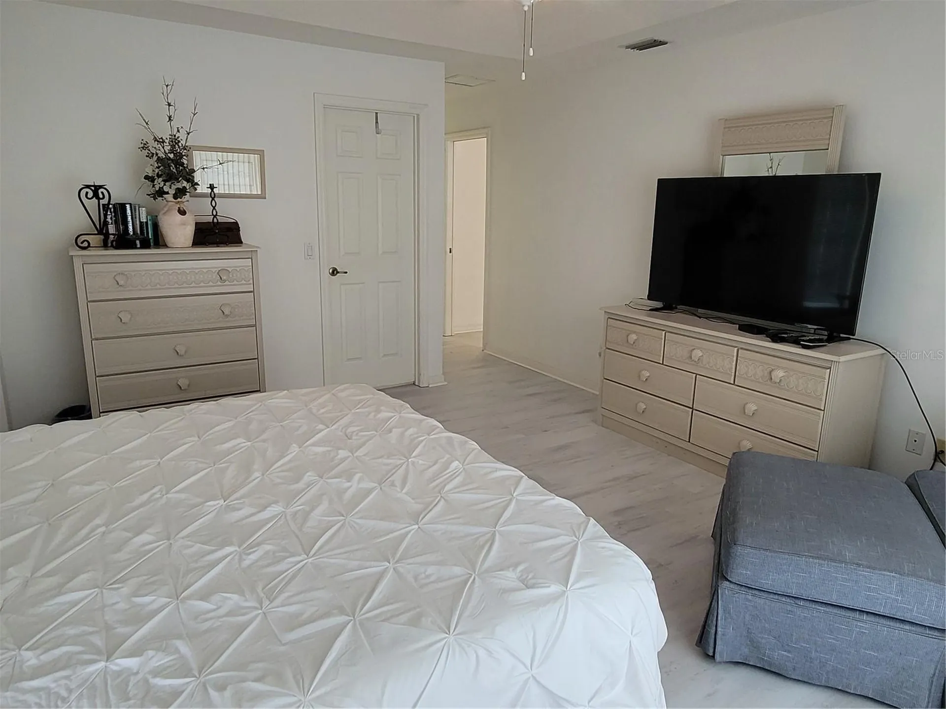 80 Mariner Lane Rotonda West FL 33947