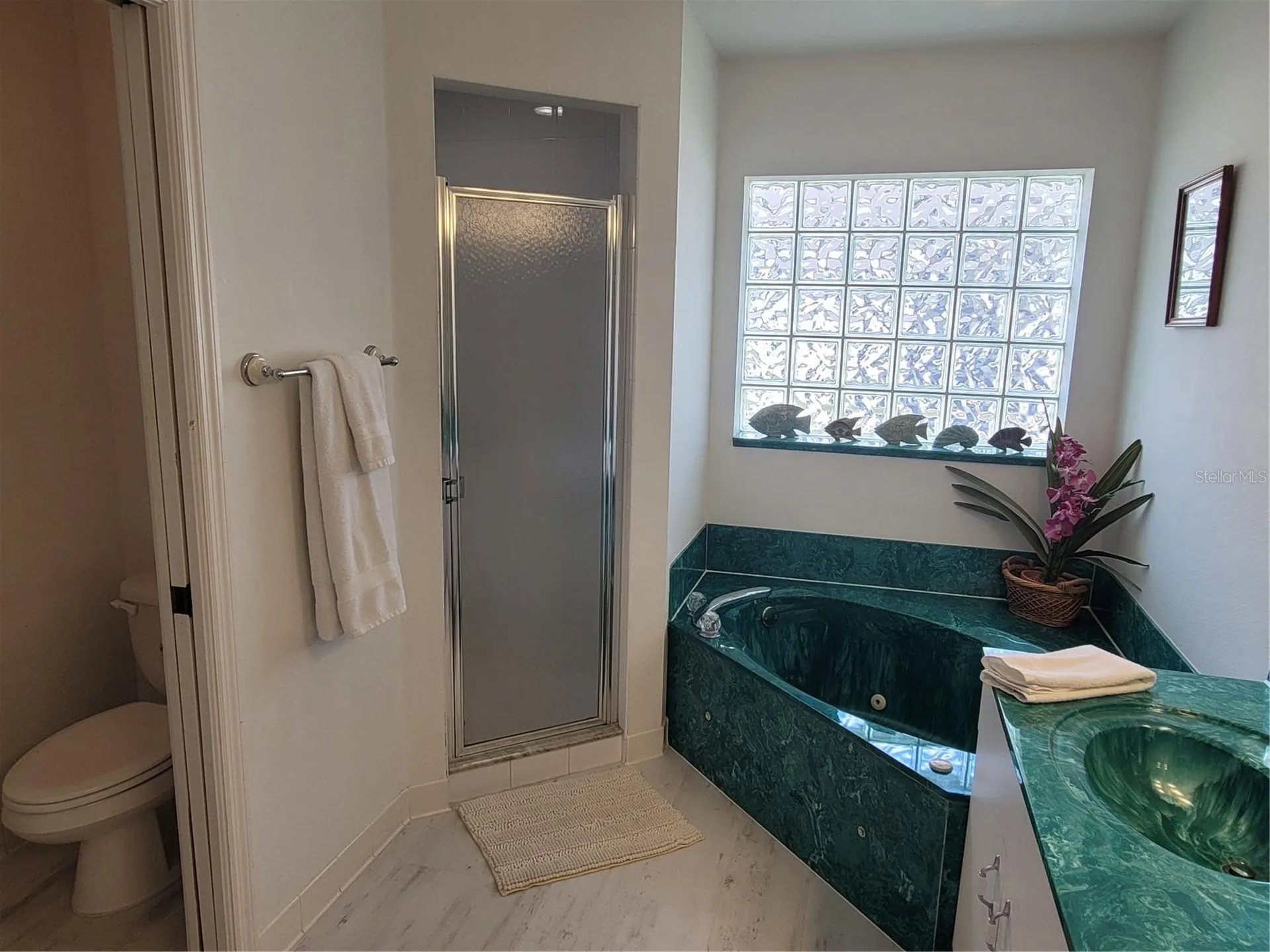 80 Mariner Lane Rotonda West FL 33947