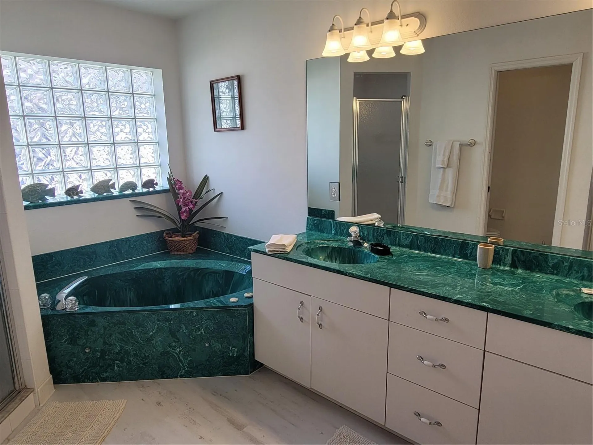 80 Mariner Lane Rotonda West FL 33947