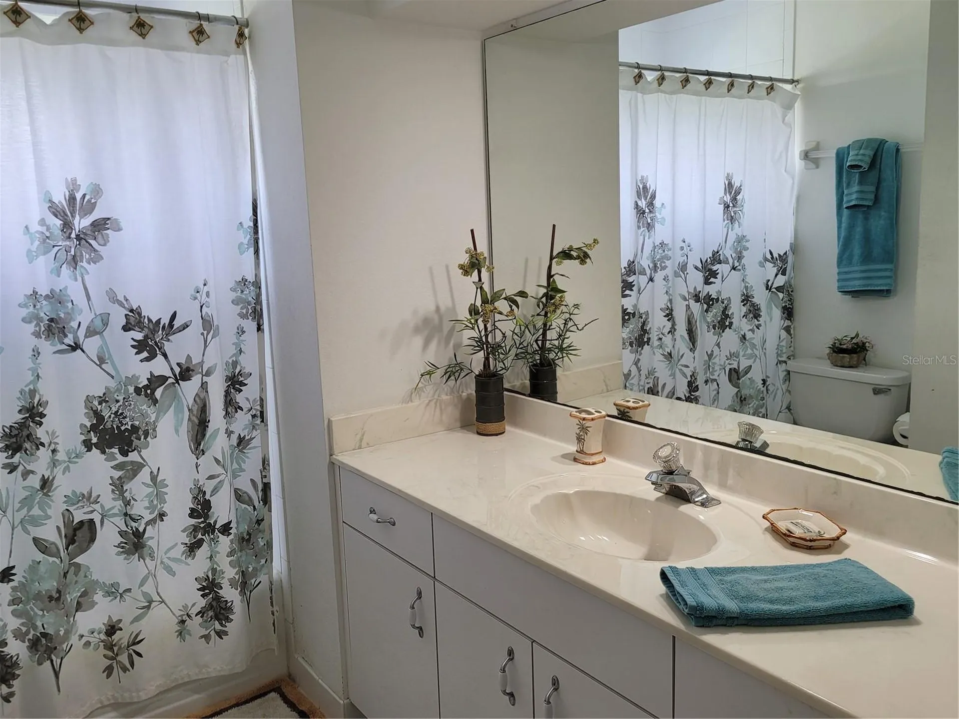 80 Mariner Lane Rotonda West FL 33947