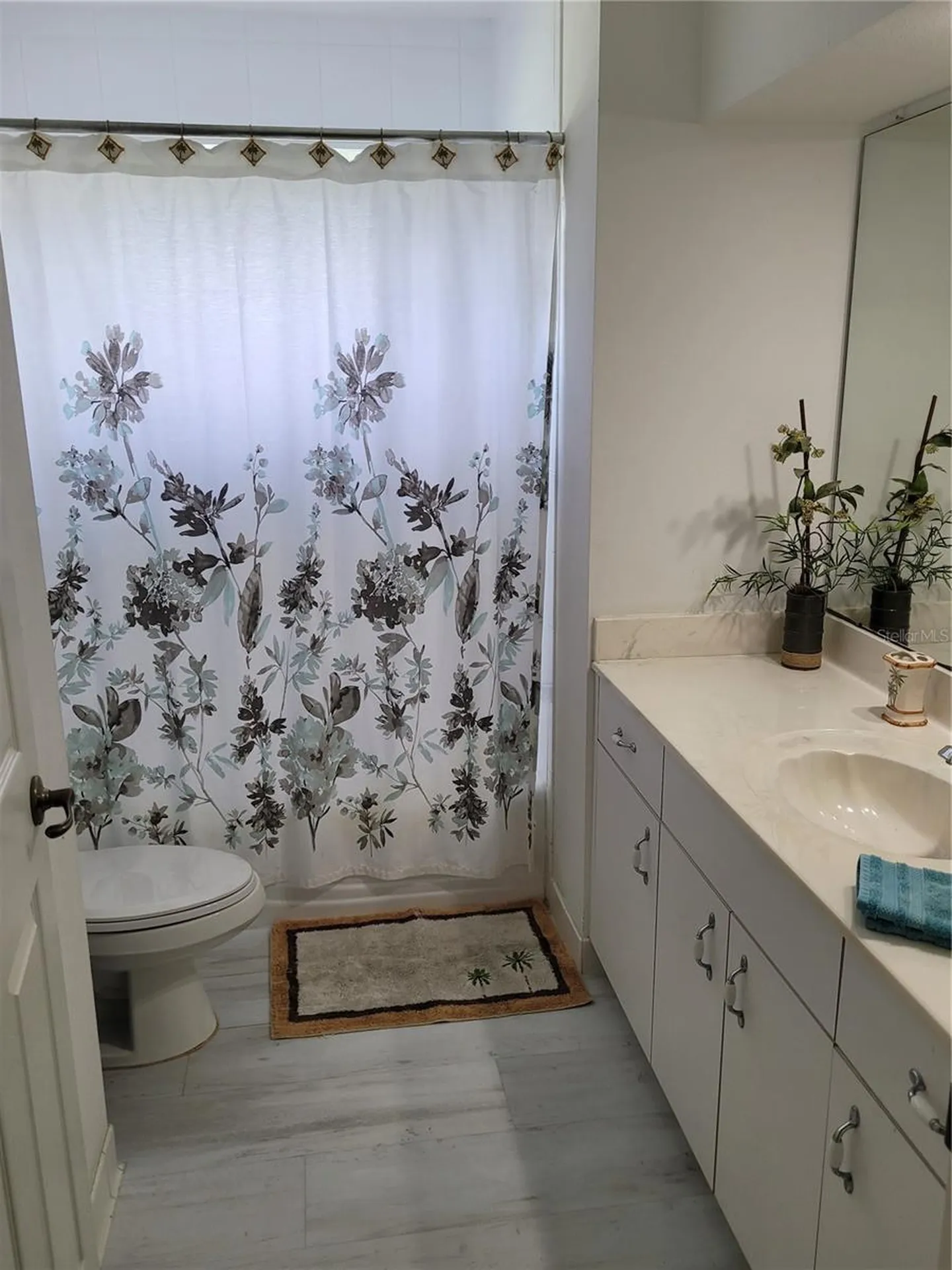 80 Mariner Lane Rotonda West FL 33947