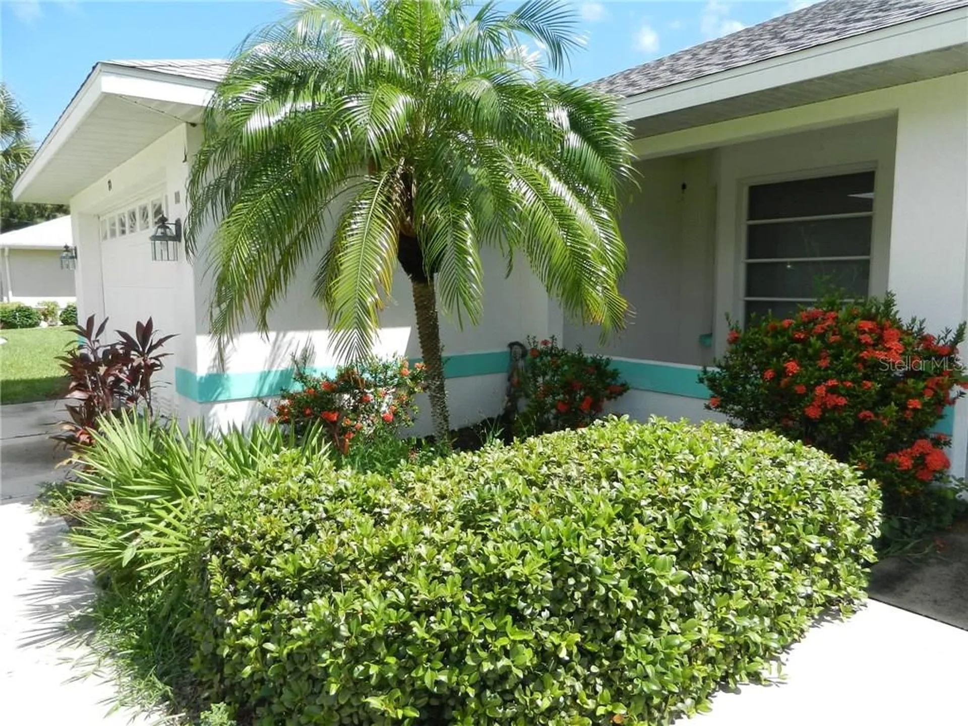 80 Mariner Lane Rotonda West FL 33947