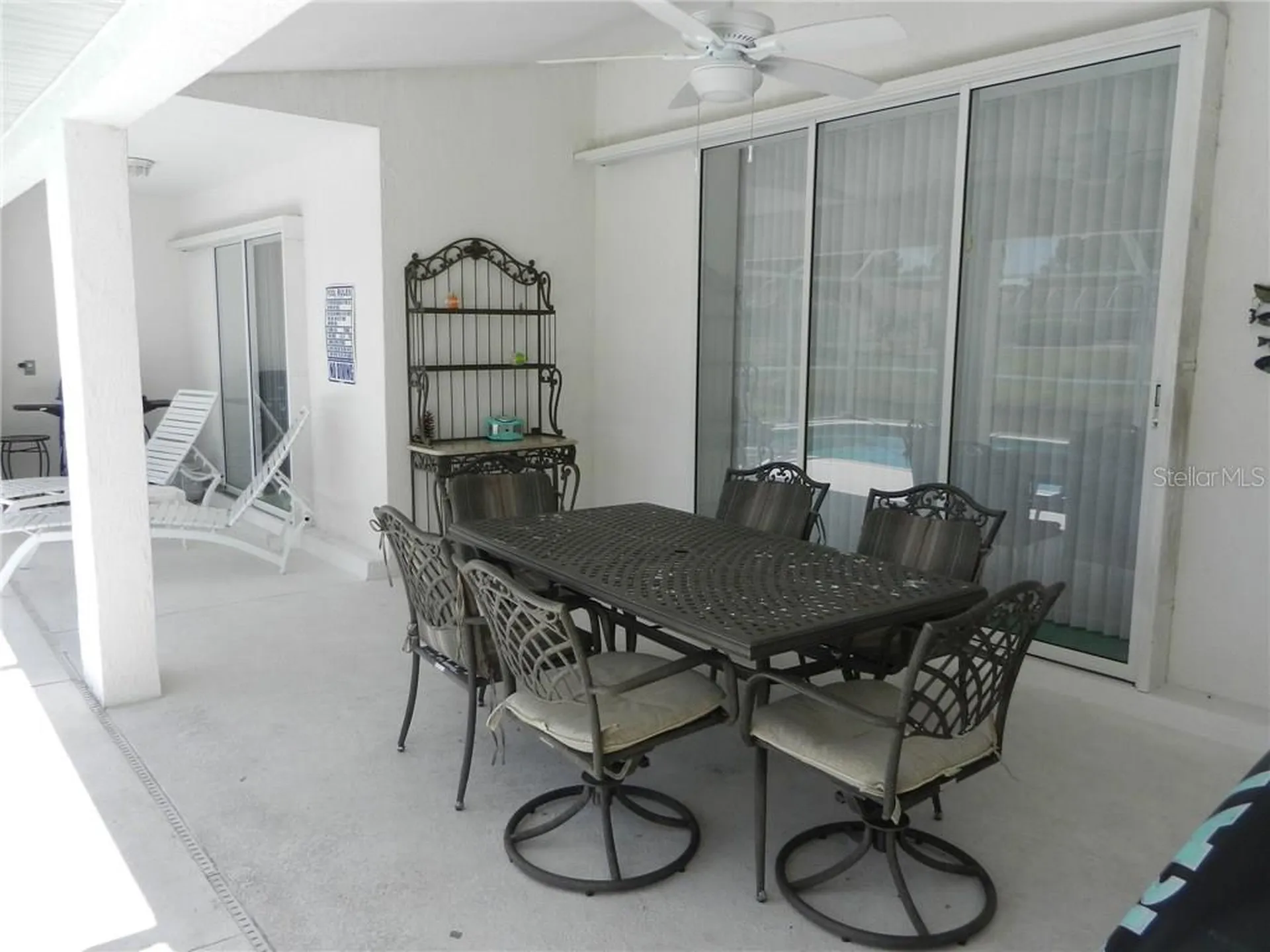 80 Mariner Lane Rotonda West FL 33947