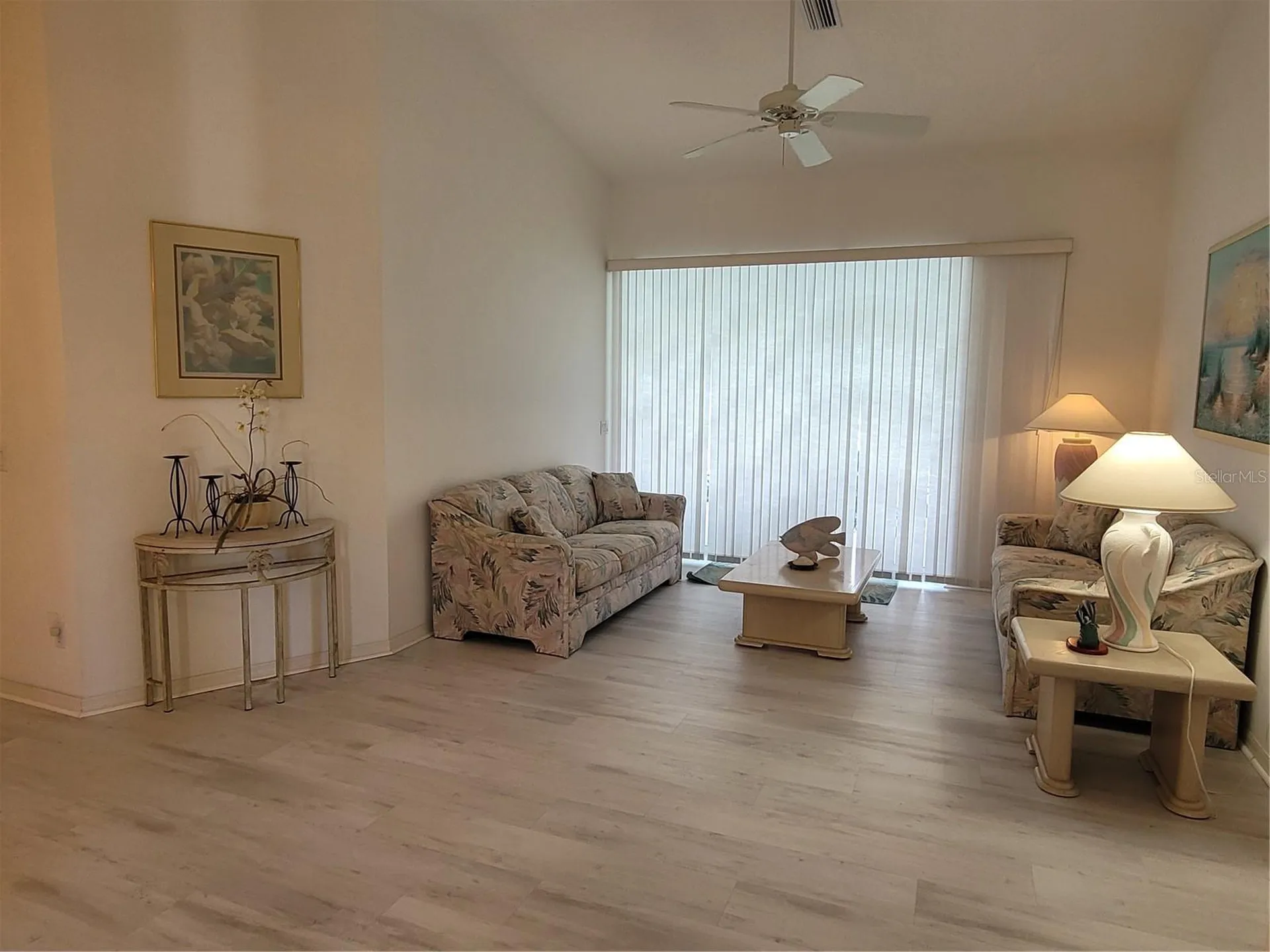 80 Mariner Lane Rotonda West FL 33947