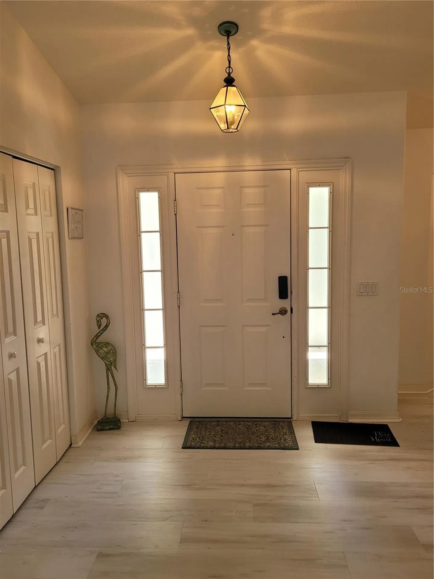 80 Mariner Lane Rotonda West FL 33947