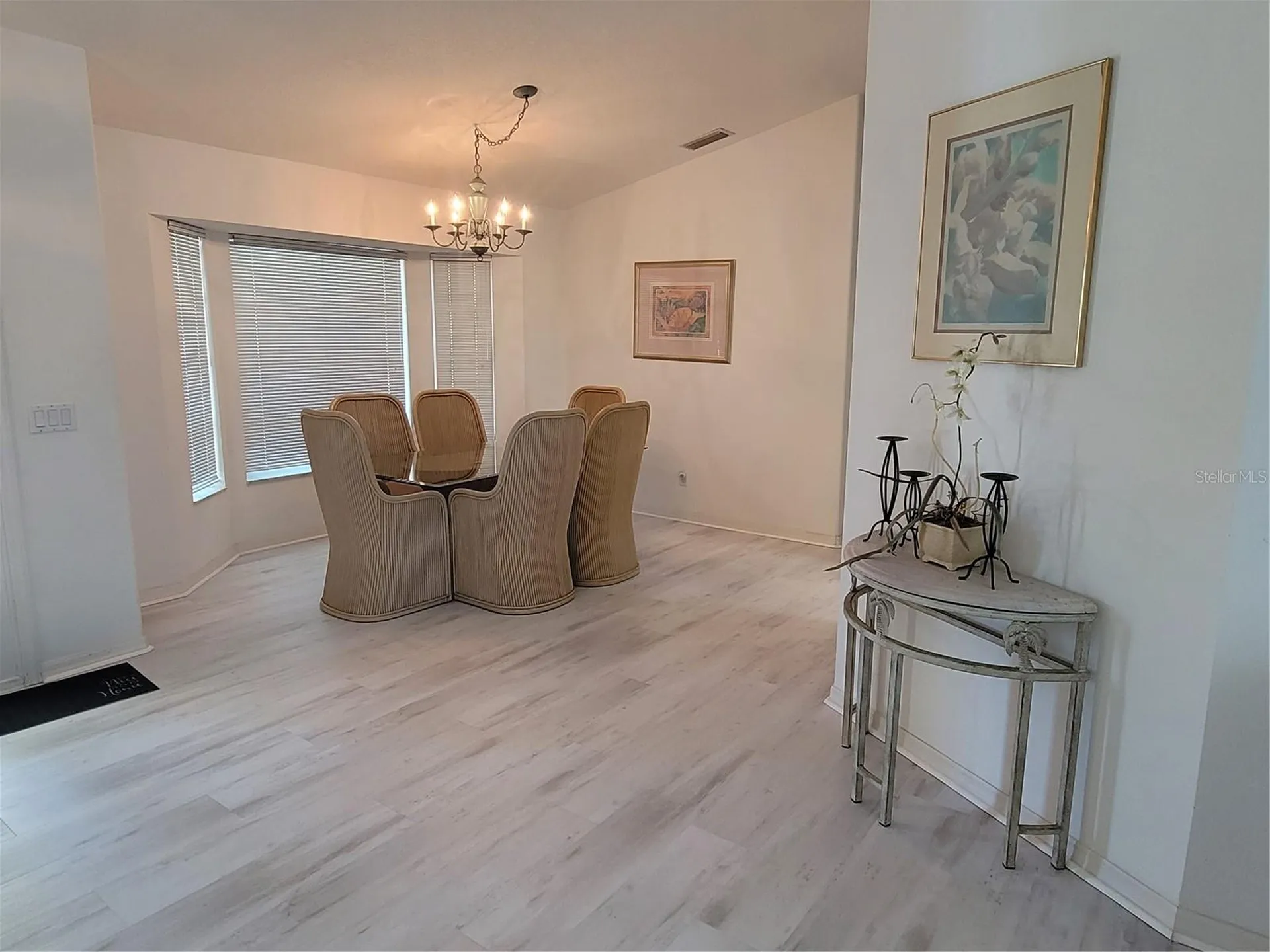 80 Mariner Lane Rotonda West FL 33947