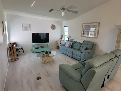 80 Mariner Lane Rotonda West FL 33947