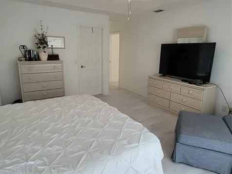 80 Mariner Lane Rotonda West FL 33947